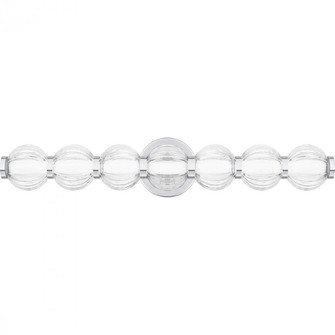 Elway Bath Light (26|PCELW8525C)