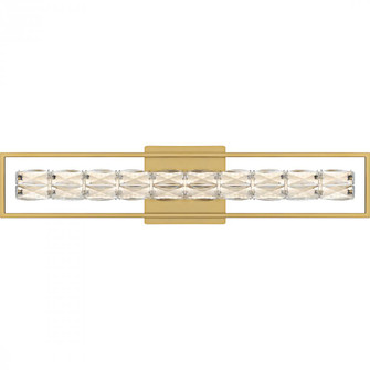 Dazzle Bath Light (26|PCDZ8533SGD)