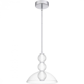 Elway Pendant (26|PCELW1812C)