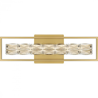 Dazzle Bath Light (26|PCDZ8524SGD)