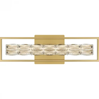 Dazzle Bath Light (26|PCDZ8524SGD)