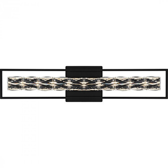 Dazzle Bath Light (26|PCDZ8533MBK)
