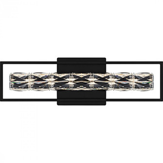 Dazzle Bath Light (26|PCDZ8524MBK)