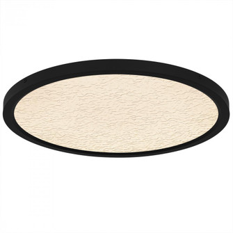 Outskirts Flush Mount (26|OSTC1720EK)