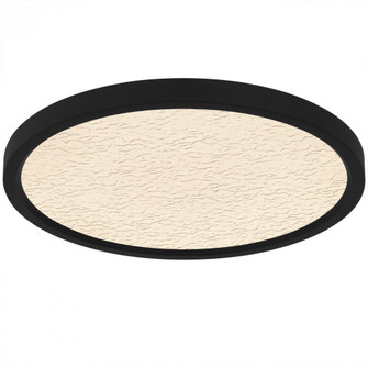 Outskirts Flush Mount (26|OSTC1715EK)