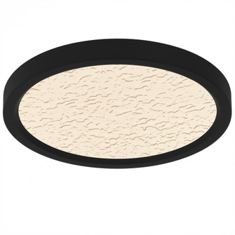 Outskirts Flush Mount (26|OSTC1711EK)