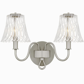 McKinney Bath Light (26|MCK8615BN)