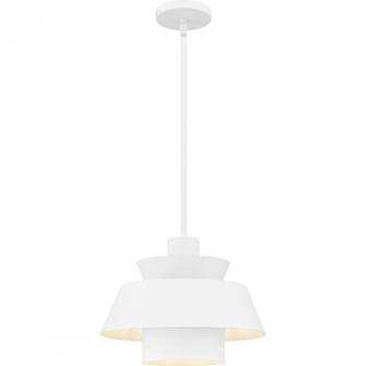 Lumi Pendant (26|LMI1814W)