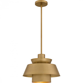 Lumi Pendant (26|LMI1814BWS)