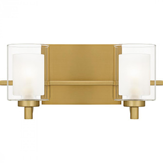 Kolt Bath Light (26|KLT8602BRGLED)
