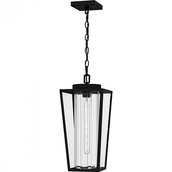 Jett Outdoor Lantern (26|JET1909MBK)