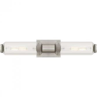 Hawes Bath Light (26|HWS8524BN)