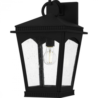 Huck Outdoor Lantern (26|HUK8410EK)