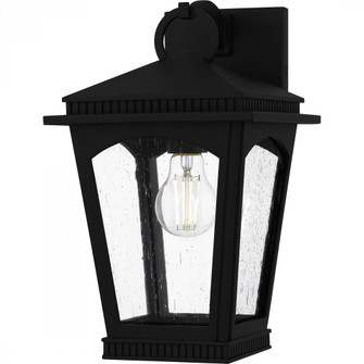 Huck Outdoor Lantern (26|HUK8408EK)