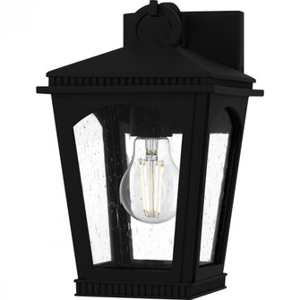 Huck Outdoor Lantern (26|HUK8406EK)