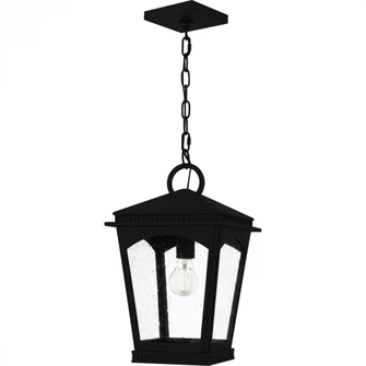 Huck Outdoor Lantern (26|HUK1910EK)