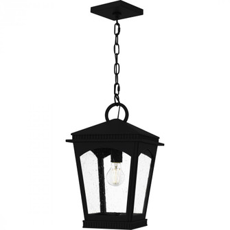 Huck Mini Pendant (26|HUK1510EK)