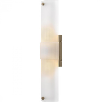 Finnegan Wall Sconce (26|FGN8805BGD)