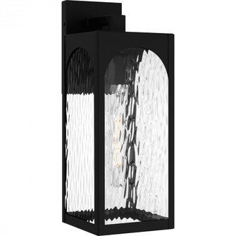 Dallington Outdoor Lantern (26|DLG8406MBK)