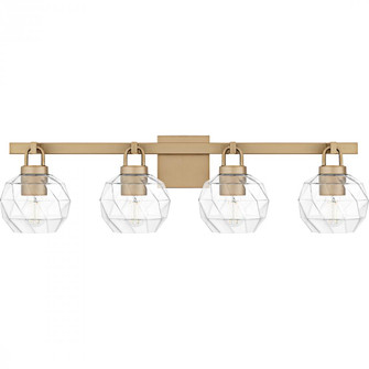 Celina Bath Light (26|CIA8632BGD)