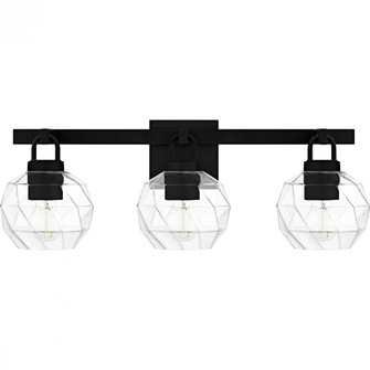 Celina Bath Light (26|CIA8624MBK)