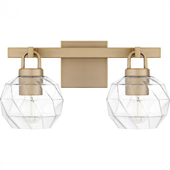 Celina Bath Light (26|CIA8616BGD)