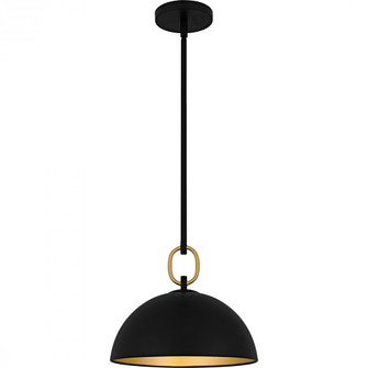 Cleo Pendant (26|CEO1812MBK)