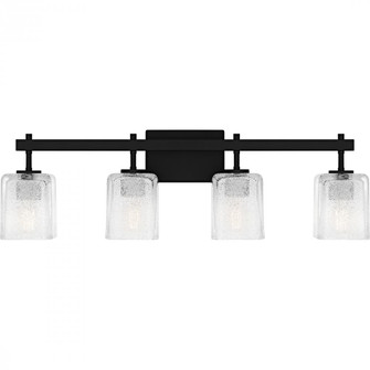 Brenthouse Bath Light (26|BTH8631MBK)