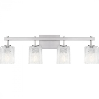 Brenthouse Bath Light (26|BTH8631BN)