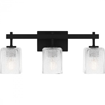 Brenthouse Bath Light (26|BTH8622MBK)