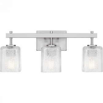 Brenthouse Bath Light (26|BTH8622BN)