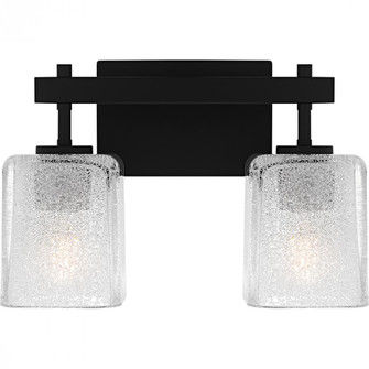 Brenthouse Bath Light (26|BTH8613MBK)