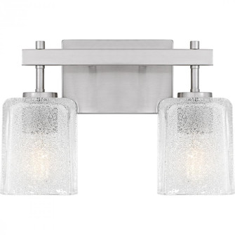 Brenthouse Bath Light (26|BTH8613BN)