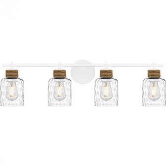 Baltic Bath Light (26|BTC8634W)