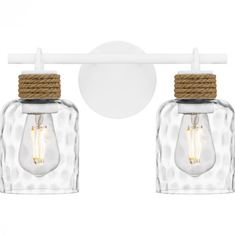 Baltic Bath Light (26|BTC8614W)