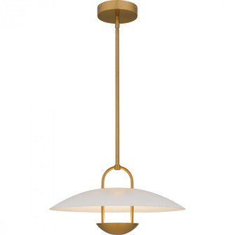 Bingham Pendant (26|BIN2818BRG)