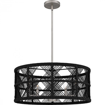 Axford Pendant (26|AXF2822AN)