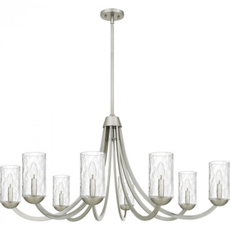 Allard Chandelier (26|ALD5045BN)