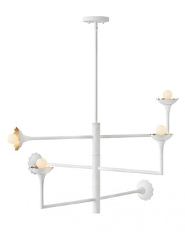 Large Adjustable Multi Tier (1118101|84246TXP)