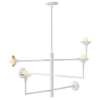 Large Adjustable Multi Tier (1118101|84246TXP)