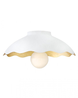 Medium Flush Mount (1118101|84241TXP)