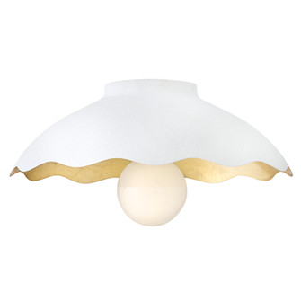 Medium Flush Mount (1118101|84241TXP)