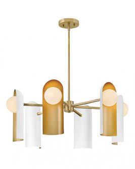 Medium Single Tier (1118101|84236LCB-SO)