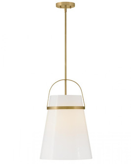 Medium Pendant (1118101|83054LCB)