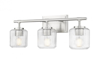 3 Light Vanity (276|7515-3V-BN)