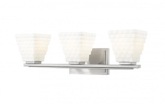 3 Light Vanity (276|7514-3V-BN)