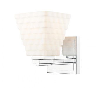 1 Light Wall Sconce (276|7514-1S-CH)