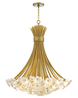 Large Chandelier (88|FR41968DG)