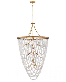 Medium Chandelier (88|FR41598DA)