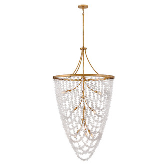 Medium Chandelier (88|FR41598DA)